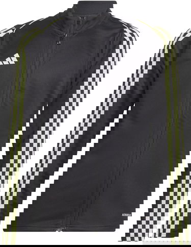 Яке adidas Originals adidas Tiro 23 Черно | in8163, 0