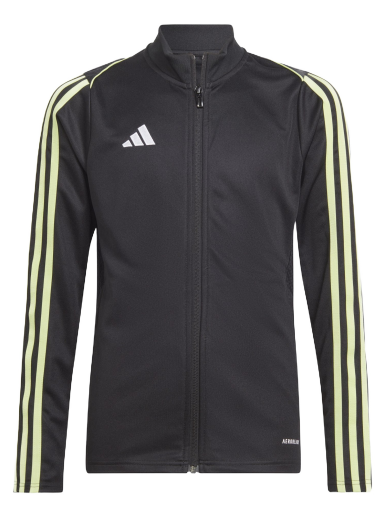 Яке adidas Originals adidas Tiro 23 Черно | in8163