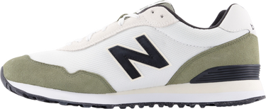 Кецове и обувки New Balance New Balance 515 Зелено | ml515tov-ml515tov, 1