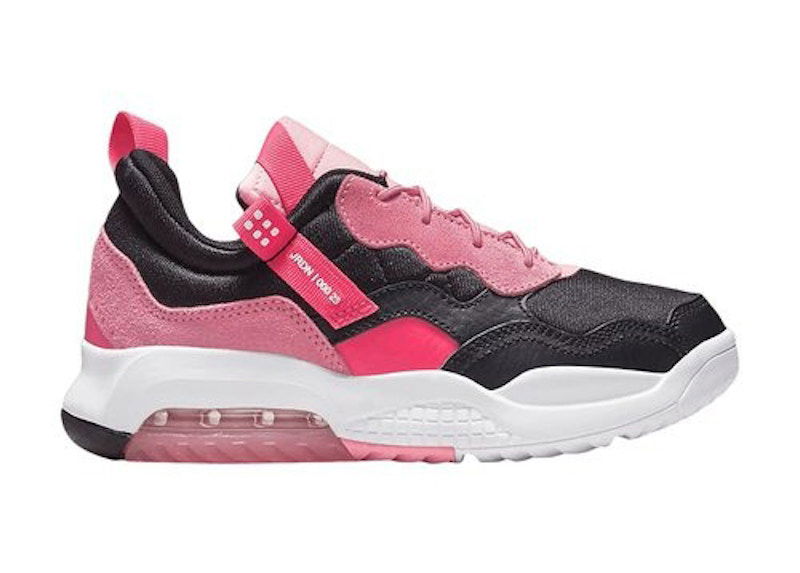 Кецове и обувки Jordan Jordan MA2 Розово | CW6595-062, 0