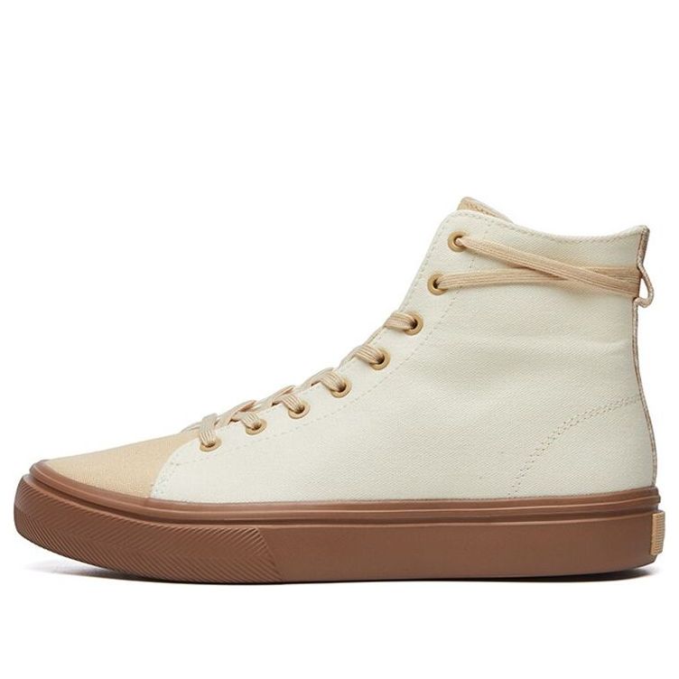 Кецове и обувки FILA Fusion Бежово | T12W115107FWA, 0