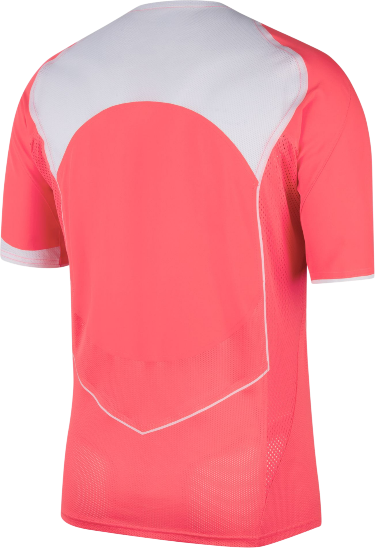 Фланелка Nike Nike Korea National Team Reissue Short Sleeve Jersey Розово | hv4428-679, 1