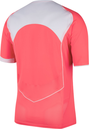 Фланелка Nike Nike Korea National Team Reissue Short Sleeve Jersey Розово | hv4428-679, 1