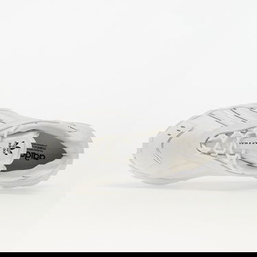 Кецове и обувки adidas Originals Oztral "White Metallic Silver" Сиво | ID9790, 3