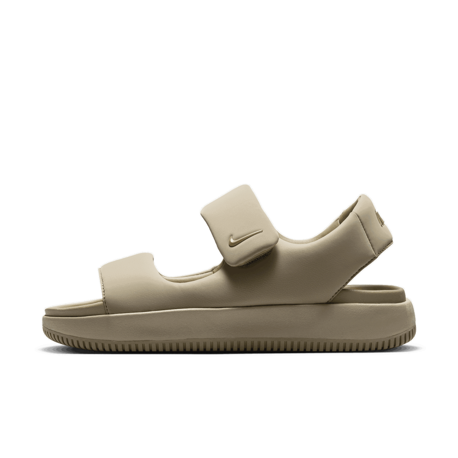 Кецове и обувки Nike Calm Бежово | FJ6044-200, 0