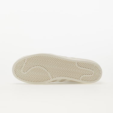 Кецове и обувки adidas Originals Superstar Бежово | HQ8926, 4
