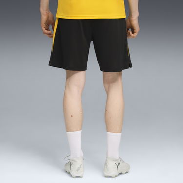 Къси панталони Puma Borussia Dortmund Training Shorts Черно | 781674_05, 2