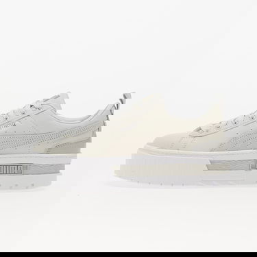 Кецове и обувки Puma Mayze "Grey" W Сиво | 38198335, 0