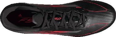 Кецове и обувки adidas Performance F50 League FG/MG Черно | ie1294, 9