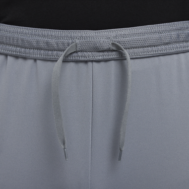 Спортни панталони Nike Academy Winter Warrior Pants Сиво | FB6814-065, 4