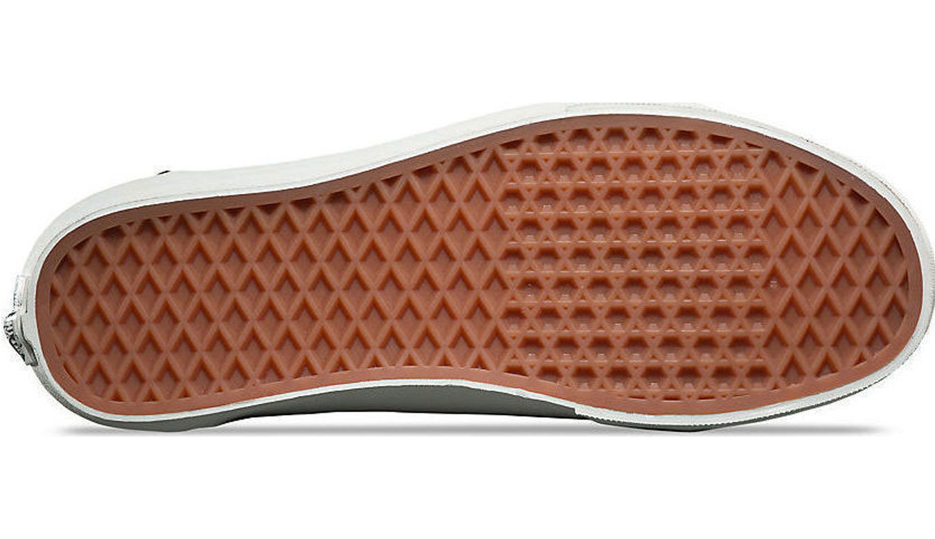 Кецове и обувки Vans Old Skool Черно | VA38G1OE6, 1