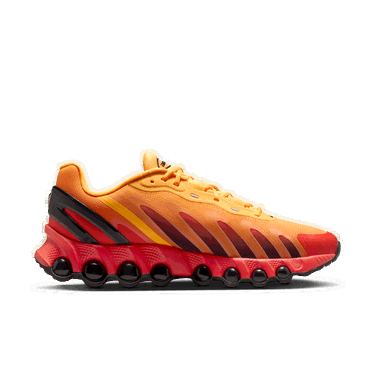 Кецове и обувки Nike Air Max Dn8 Оранжево
 | FQ7860-800, 3