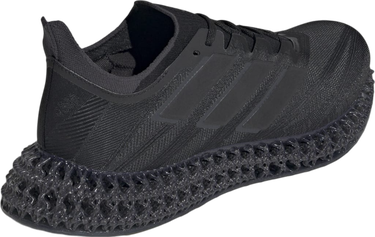 Кецове и обувки adidas Performance 4DFWD 4 Черно | id8886, 4