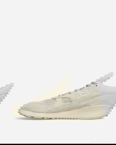 Кецове и обувки New Balance 1500 Бежово | U1500PTY, 3