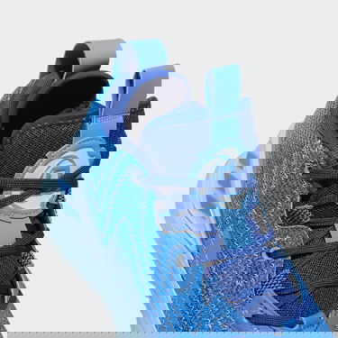 Кецове и обувки adidas Originals D Rose "Son of Chi" Синьо | GY6494, 3