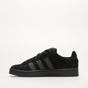 Кецове и обувки adidas Originals Campus 00S Черно | ID2064, 2