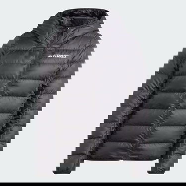 Яке бомбър adidas Originals Terrex Multi Черно | IP6034, 5