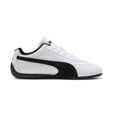 Кецове и обувки Puma Speedcat Бяло | 403175_01, 6