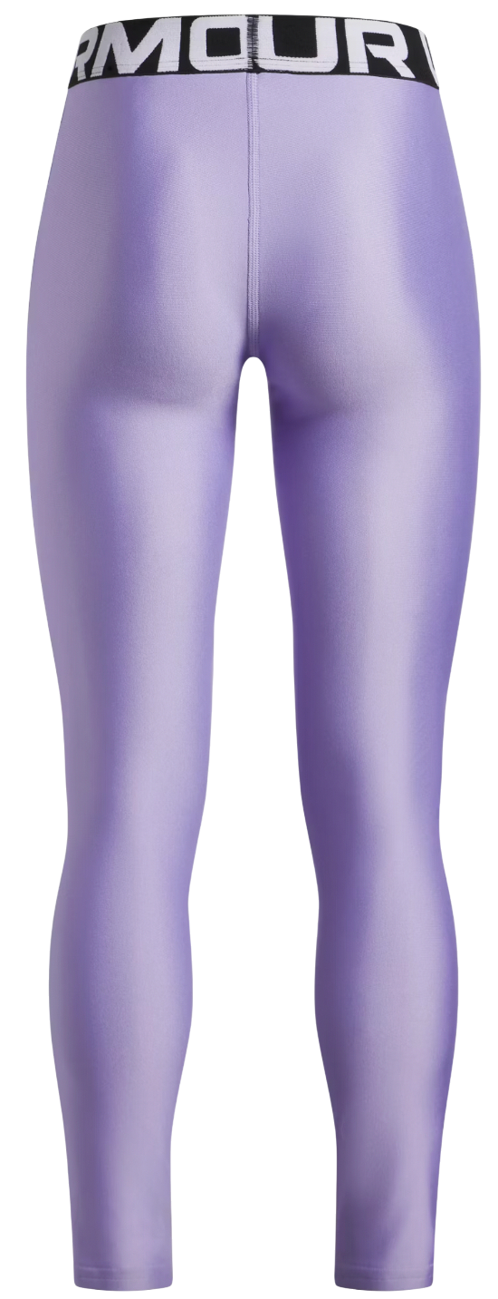 Клинове Under Armour HG Performance Legging Лилаво | 1390069-538, 1