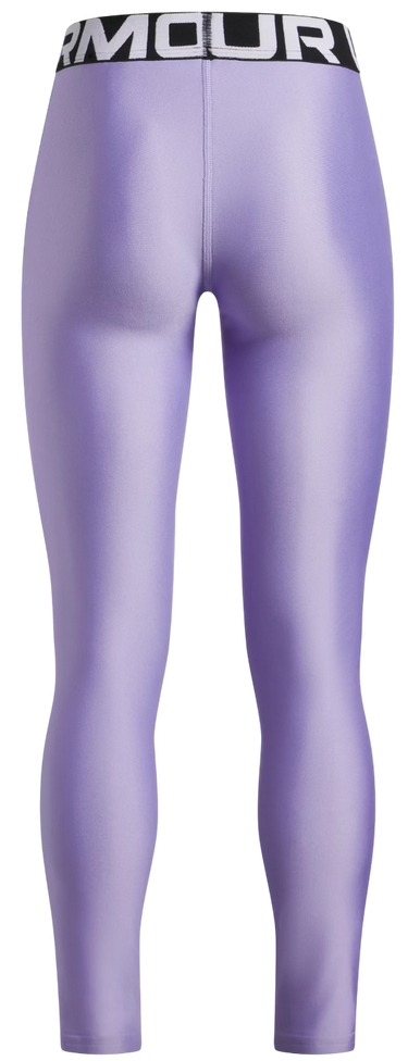 Клинове Under Armour HG Performance Legging Лилаво | 1390069-538, 1