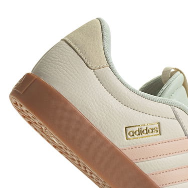 Кецове и обувки adidas Performance VL Court 3.0 Бежово | JP5348, 4
