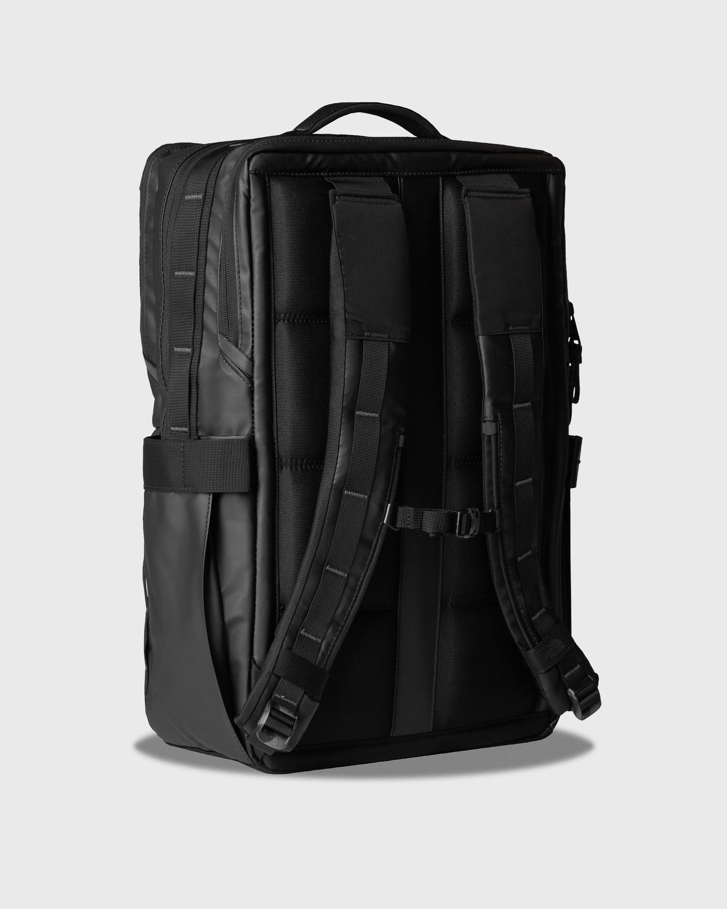 Раница The North Face Base Camp Voyager Daypack Черно | NF0A81DMKT01, 1