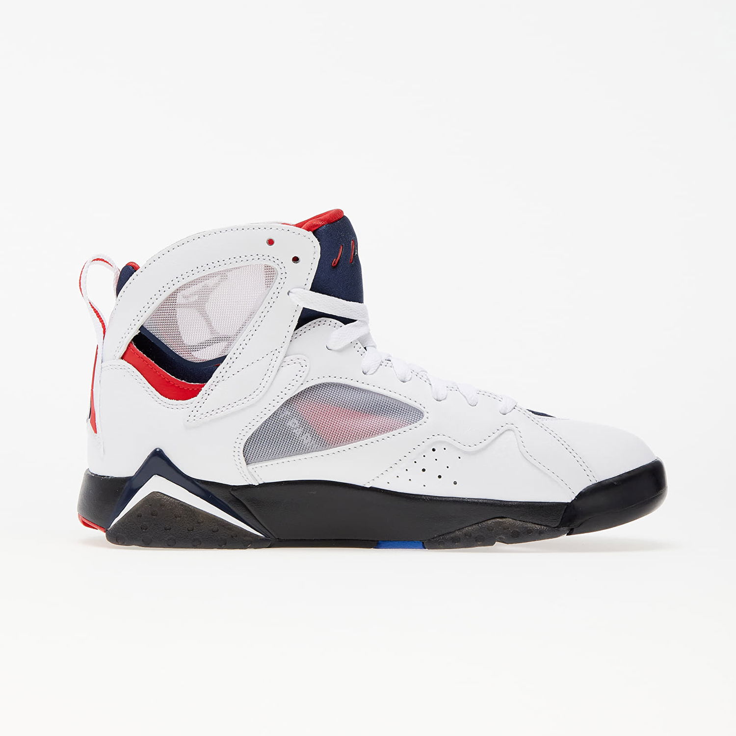 Кецове и обувки Jordan Air Jordan 7 Retro BCFC Бяло | CZ0789-105, 1