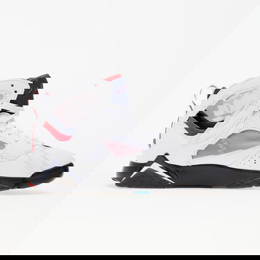 Кецове и обувки Jordan Air Jordan 7 Retro BCFC Бяло | CZ0789-105, 1