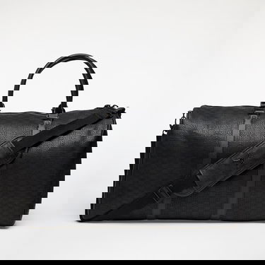 Чанта за пътуване Jordan Jordan Jam Monogram Duffle Bag 40L Черно | LM0987-023, 1