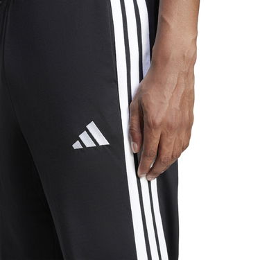 Спортни панталони adidas Performance 3S SJ Track Pants Черно | JE6430, 5