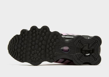 Кецове и обувки Nike Shox Tl Многоцветен | IH4485-001, 5
