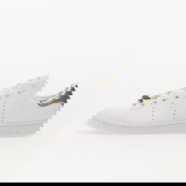 Кецове и обувки adidas Originals Stan Smith W Бяло | GY9573, 0