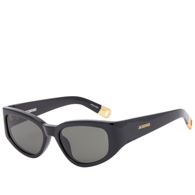 Ovalo Sunglasses