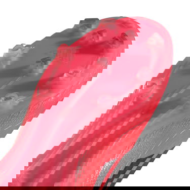 Кецове и обувки adidas Performance F50 Pro Firm Ground Cleats Розово | IE0597, 4