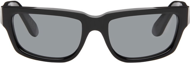 Thelonius Sunglasses