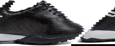 Кецове и обувки Puma KING Match TT Черно | 107260-01, 1