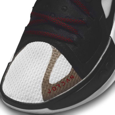 Кецове и обувки Jordan Jordan Zoom Separate Черно | DH0249-001, 3