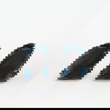 Кецове и обувки Asics Gel-Teremoa Черно | 1203A825-022, 4