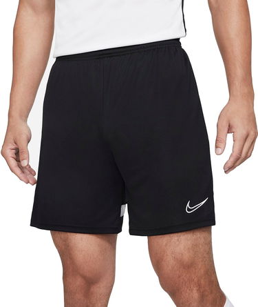Къси панталони Nike Dri-FIT Academy Черно | cw6107-010, 0
