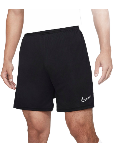 Dri-FIT Academy