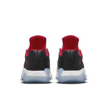 Кецове и обувки Jordan Air Jordan 11 CMFT Low Черно | DO0613-160, 3