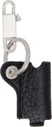 Rick Owens Concordians Mini Lighter Holder Keychain