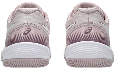 Кецове и обувки Asics GEL-COURT HUNTER 3 Бежово | 1072a090-700, 3