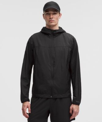 Ветровка lululemon InsulEight Cold-Weather Run Shell Черно | prod20005435, 9