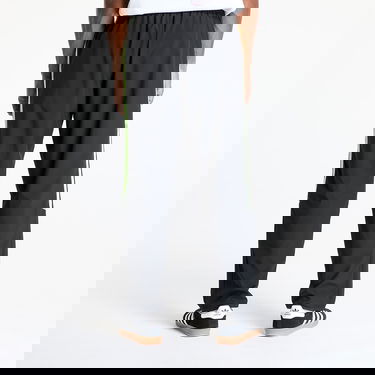 Спортни панталони adidas Originals Teamgeist Adicolor Track Pants Черно | JW5869, 2