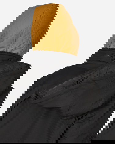 Яке Timberland Humberto Leon 5 in1 Черно | TB0A6PQ50011 TB001, 6