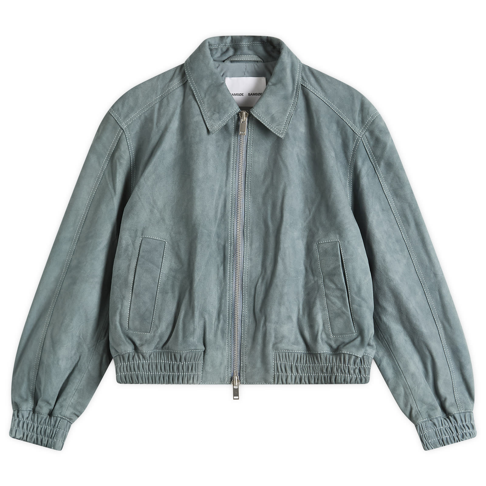 Samsoe Samsoe product image