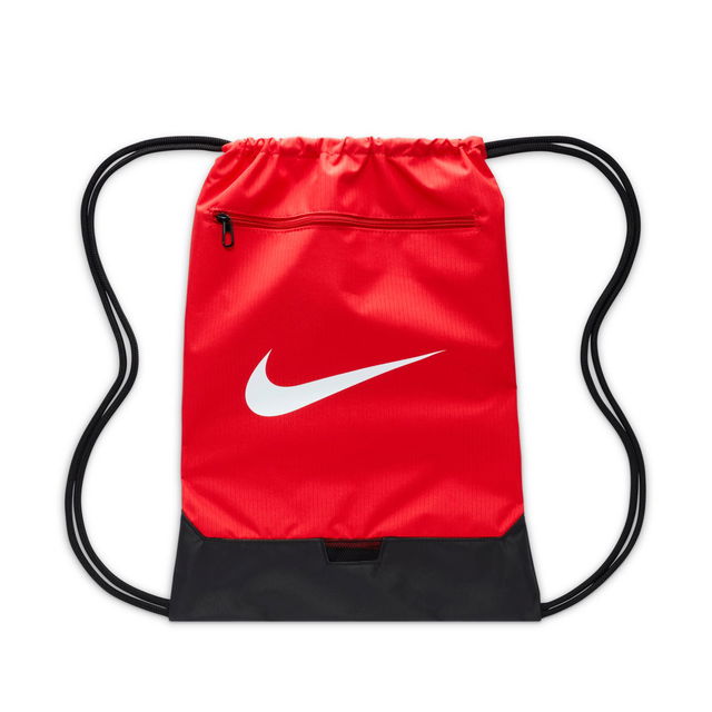 Brasilia 9.5 Training Gym Sack (18L)