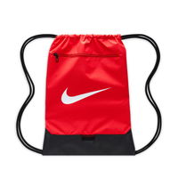 Brasilia 9.5 Training Gym Sack (18L)