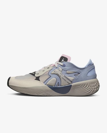 Кецове и обувки Jordan Delta 3 Low Sneakers Бежово | DR5280-014, 0